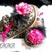 Toddler Tan Leopard Squeaky Mary Jane,Girl leather shoes,Ready to ship.