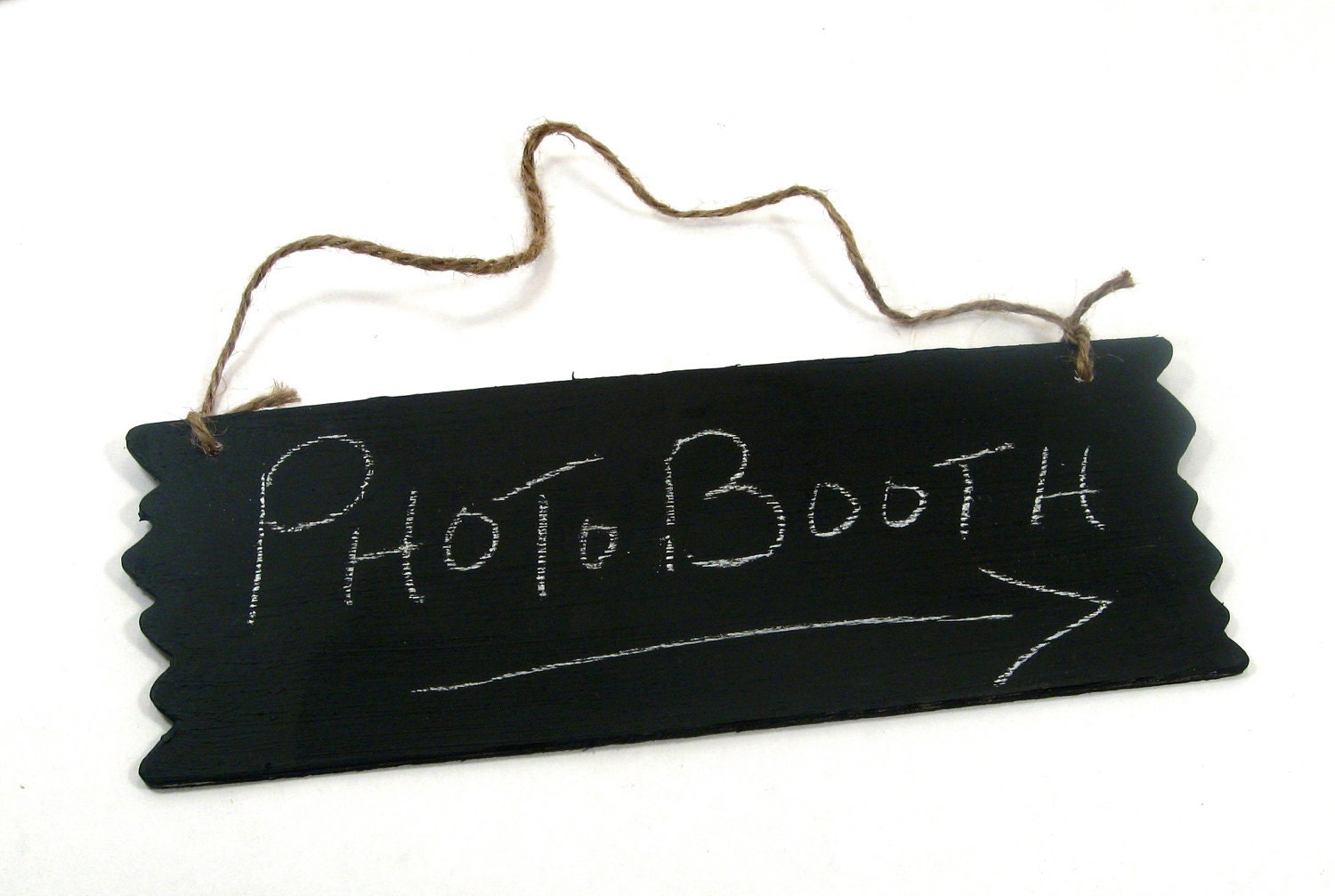 Wedding Chalkboard sign.  2 sided. For your Rustic, Outdoor, or Barnyard Chic wedding.