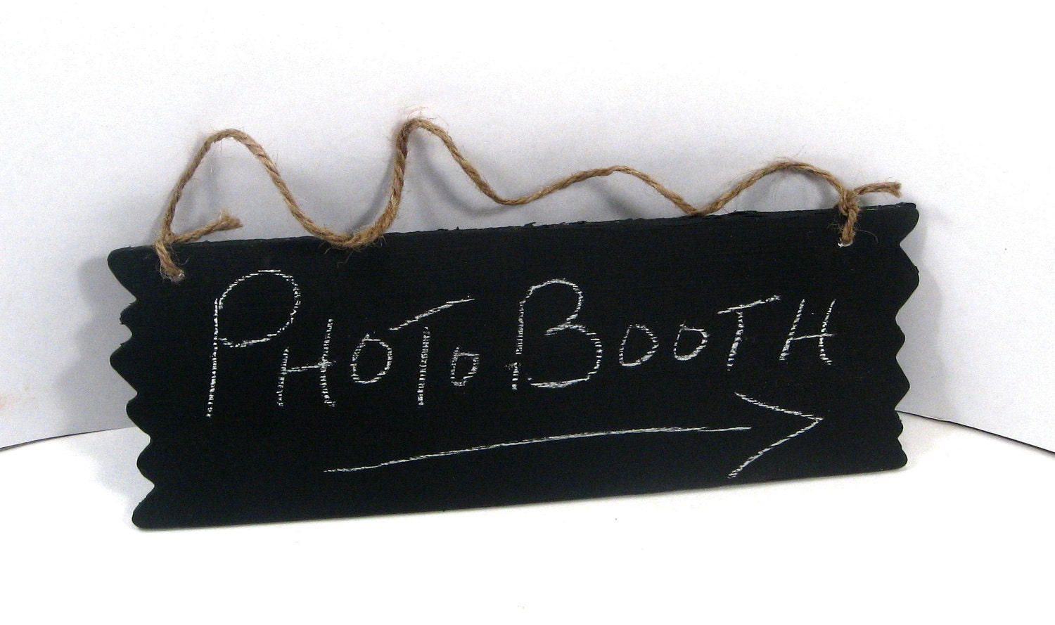 Wedding Chalkboard sign.  2 sided. For your Rustic, Outdoor, or Barnyard Chic wedding.