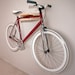 Elevate Bike Rack