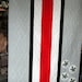 Stripes of  Pride