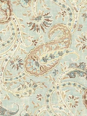 Kravet Fabrics | Buy Online and Save.