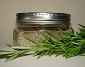 Salt of the Month Club Gourmet Finishing Sea Salt  Great Christmas Gift