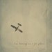 Jet Plane Photo Art Print Airplane Jet Stream Fly Sky - 8 x 12