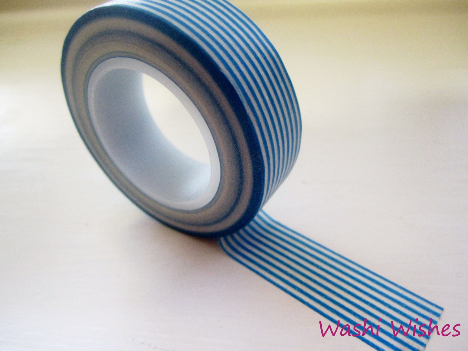Washi Tape (10M)