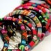Peruvian Bracelet