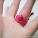 Cute Bunny Ring