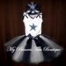 Dallas Cowboys Tutu Set