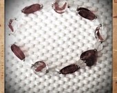 Valentine's Bracelet
