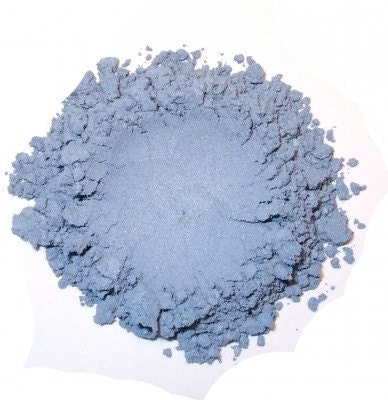 Blue Cosmetics