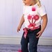 Custom Listing for Ashley-Jeans Only