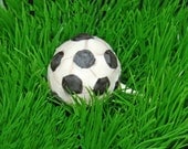 SOCCER BALL CAKE Pops, Sports cake Pops, Tennis Ball Cake Pops, Football Cake Pops, Baseball Cake Pops, Children Party's Cake Pops