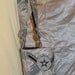 CUSTOM Military/Uniform Purse Made To Order