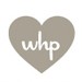 weheartpaper