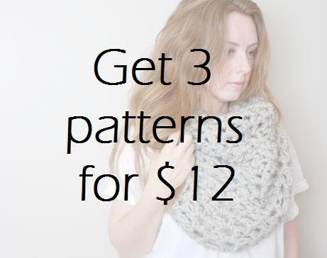 Pattern Bundle
