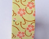Washi Tape