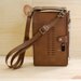 Vintage GE 1964 Portable Transistor Radio