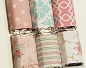 Instant Download Vintage Party Printable Mini Hershey Bar Wrappers Il_170x135