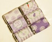 Easter Mini Candy Bar Printable Wrappers Il_170x135