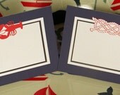 Nautical Printable Place Cards Il_170x135