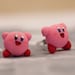 Kirby Earrings