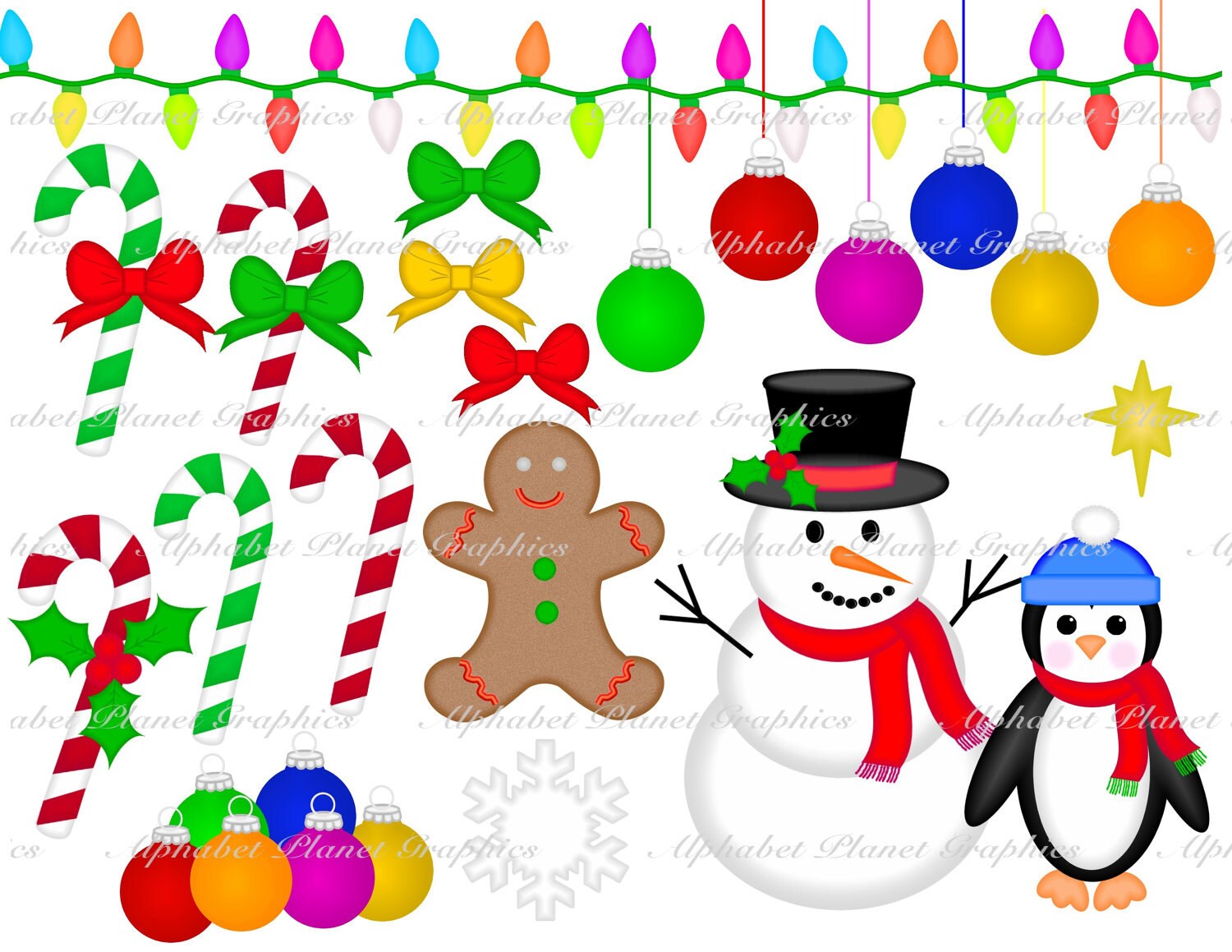 holiday clip art (Jan 01 2013 06:38:13) ~ Picture Gallery