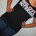 Harry Potter Shirt - Make Love Not Horcruxes