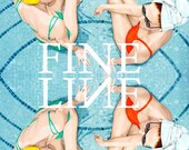 Issue Four: Subject To Change