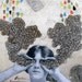 Fresh Courage by Hollie Chastain - 6.5 x 10 fine art archival print
