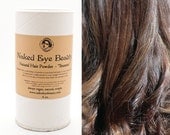 Brunette Dry Shampoo Hair Powder Vegan Organic 4 oz.