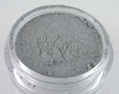Smoke - Mineral Eyeshadow cosmetic, makeup