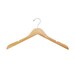 Hand Lettered, Personalized Custom Hangers