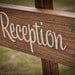 SAVE THE DATE sign - your Names and Date - Rustic Chic Wedding Sign. Spring Summer Winter Fall Autumn. Eco Decor. Outdoor Wooden Signage