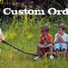 Custom Order for Britni