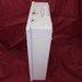 Vintage Medical Metal Cabinet 1940's