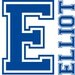 Childrens wall decals (LARGE)- Boys name decals - Sports vinyl wall lettering - Teen wall decals