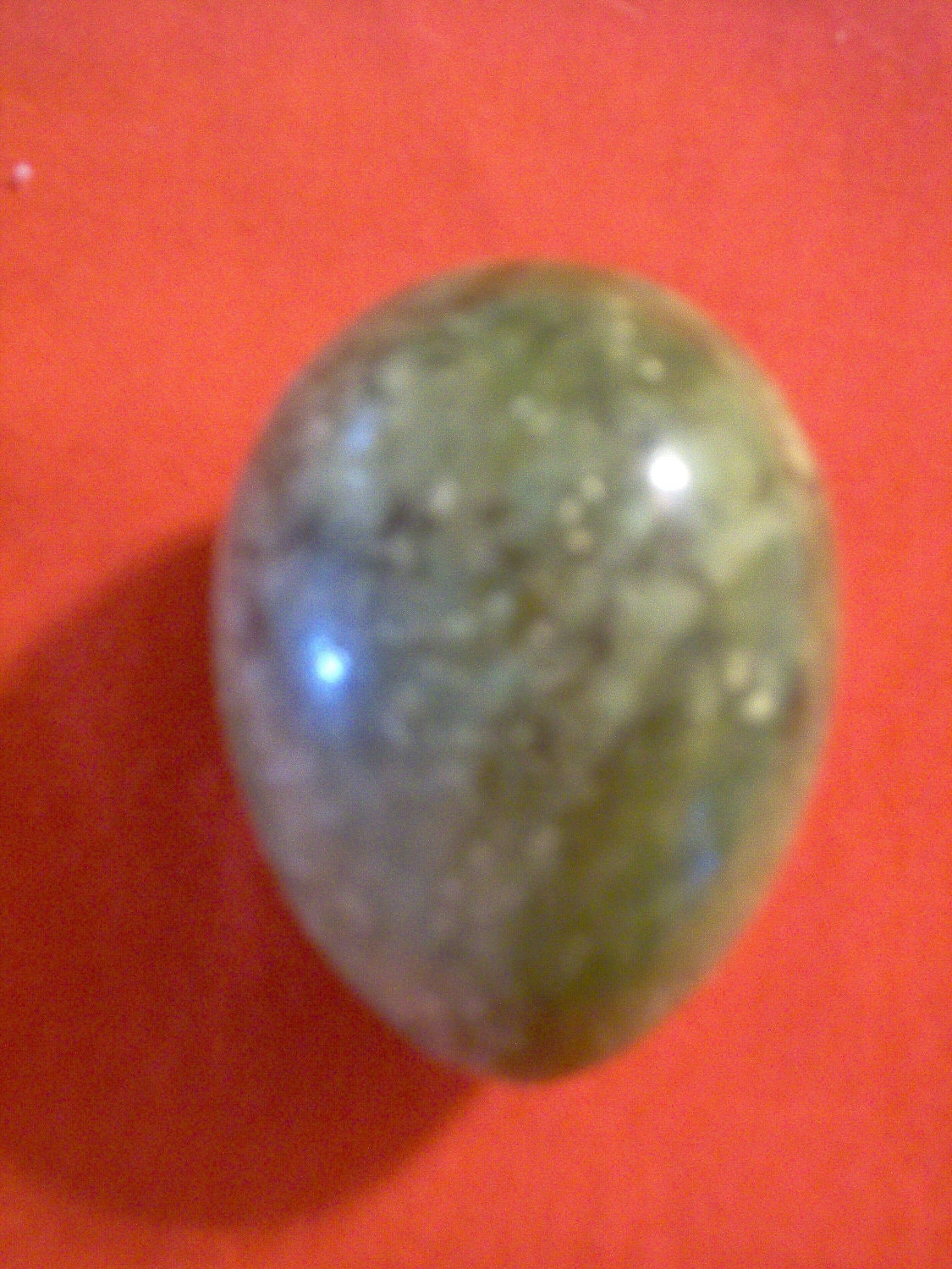 verde malachite marble