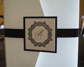Royal Elegance