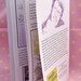 ArtZine No.1. A compilation of my drawings, paintings, and writings on the subject of Drawing & Life.