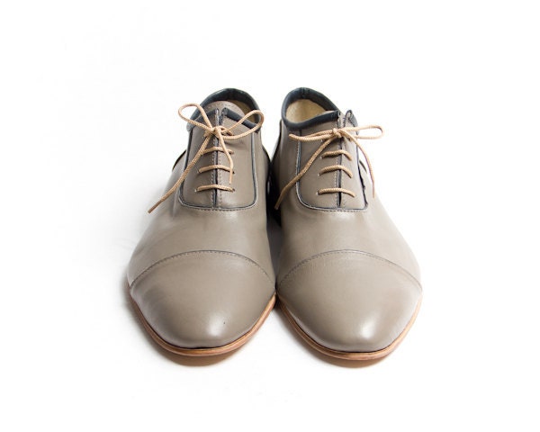 grey and blue vagabond shoes - FREE WORLDWIDE SHIPPING