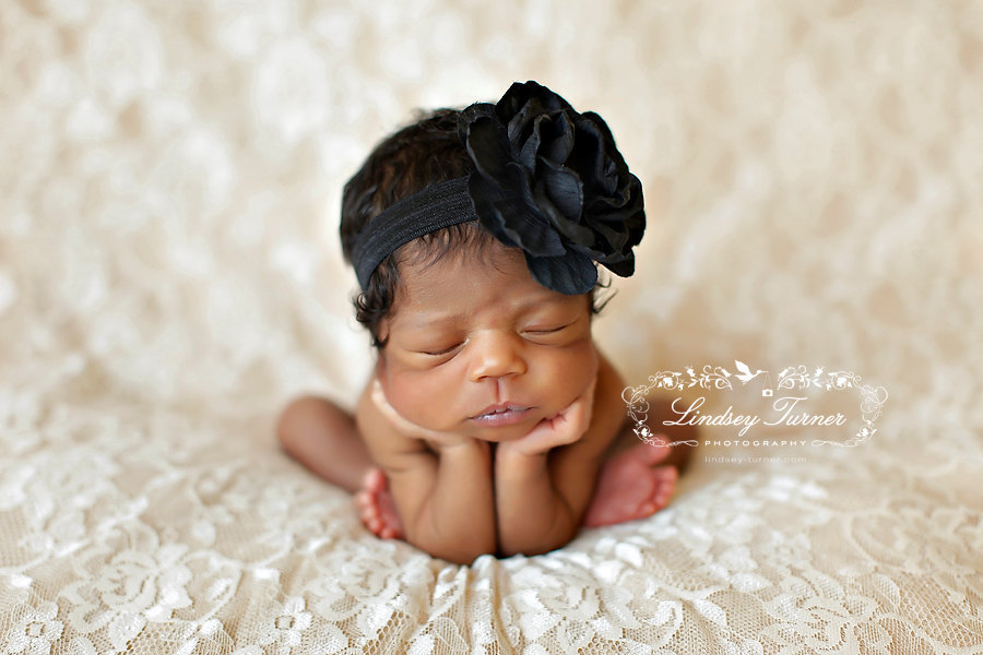 Results for Pictures of Black Newborn Babies. Results for Pictures of Black Newborn Babies.