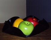 Vinyl Record Bowl Il_170x135