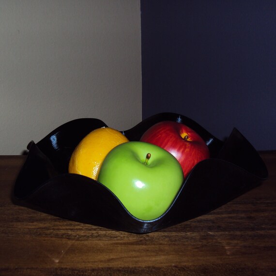 Vinyl Record Bowl Il_570xn
