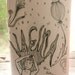Vagina's Spring 2012 Issue