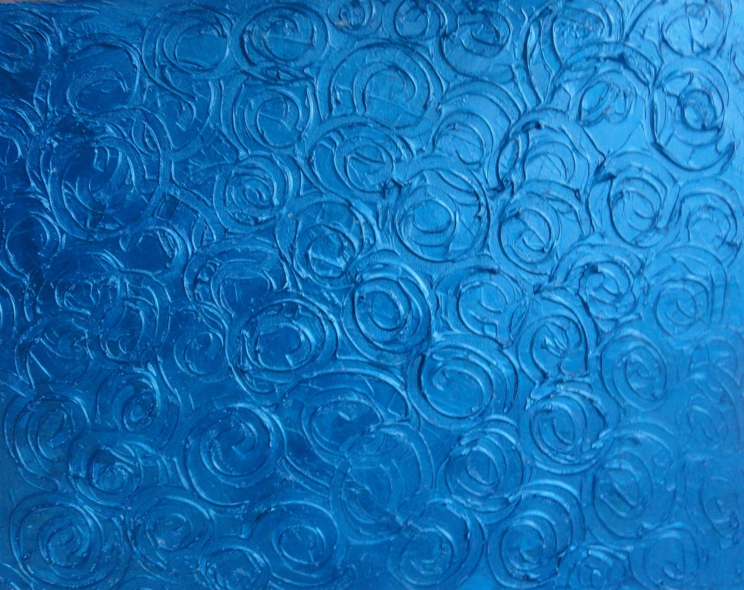 Texture Swirl