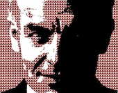 Leland Palmer (SPOILER ALERT)