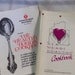 1 DOllAR SAlE 2 Vintage Heart Healthy Cookbooks by the American Heart Association Both Now 1 USD