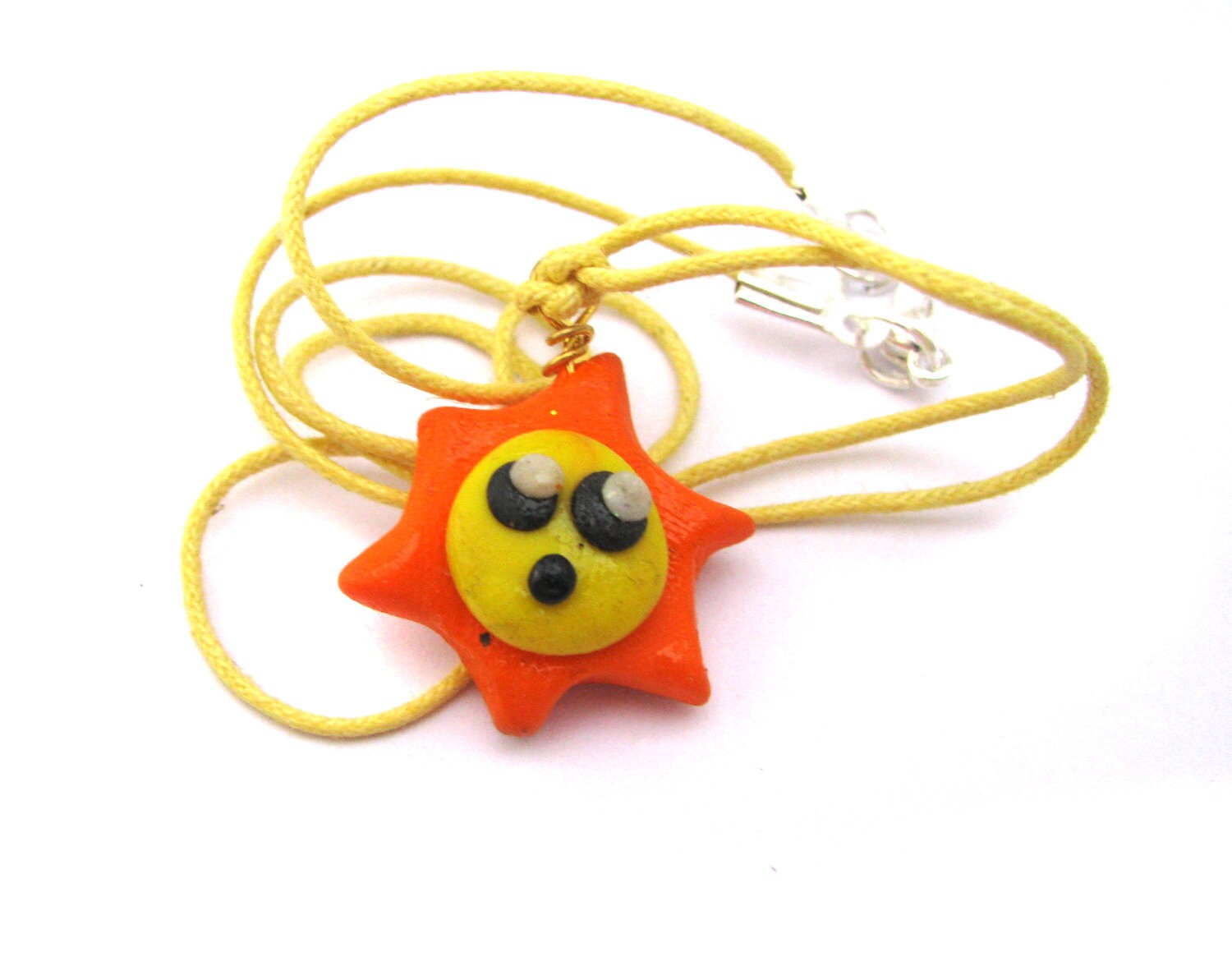 kawaii sun