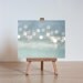fine art photography mini print ocean Photography - nautical decor- Abstract vintage inspired fine art ocean photography -  clickety