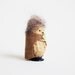 Peanut People - Frodo the Hobbit and the One Ring, Lord of the Rings